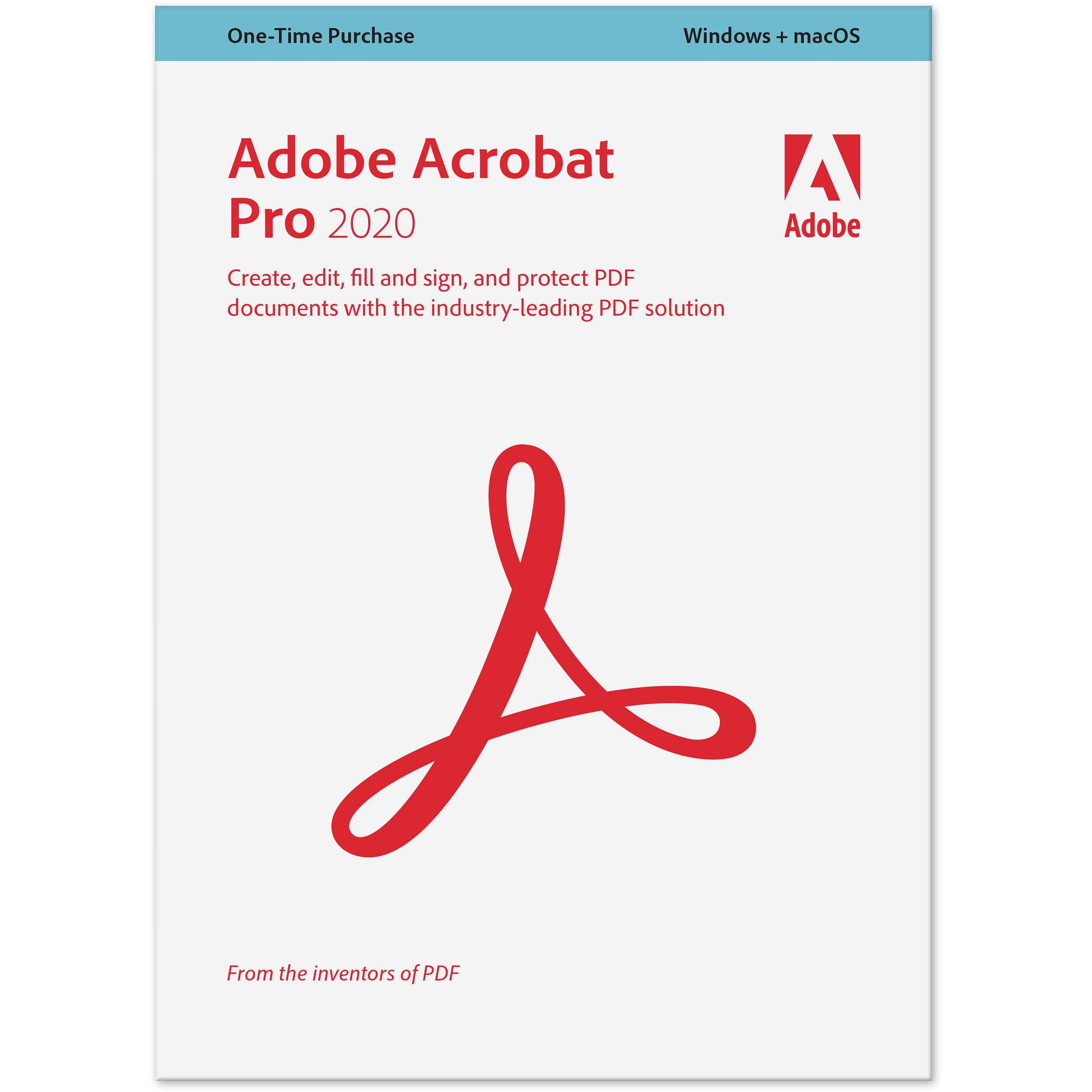 upgrade new adobe acrobat reader 2011 for windows and mac